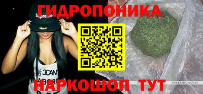 mdpv Бузулук